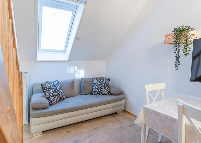 Pensión Mocilnik Begunje na Gorenjskem