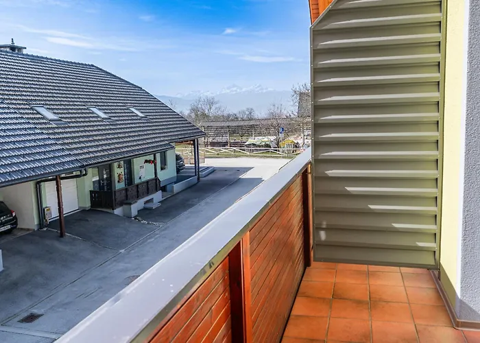 Mocilnik Begunje na Gorenjskem