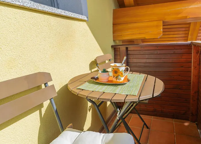 Mocilnik 3* Begunje na Gorenjskem