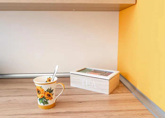 Maison d'hôtes Mocilnik