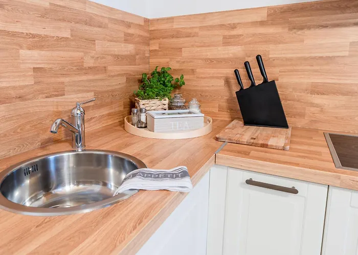 Mocilnik Begunje na Gorenjskem