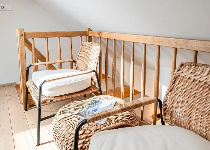 Mocilnik 3* Begunje na Gorenjskem