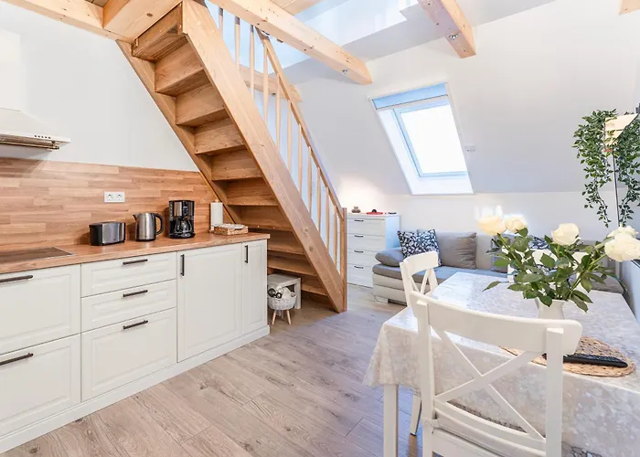 Mocilnik Begunje na Gorenjskem