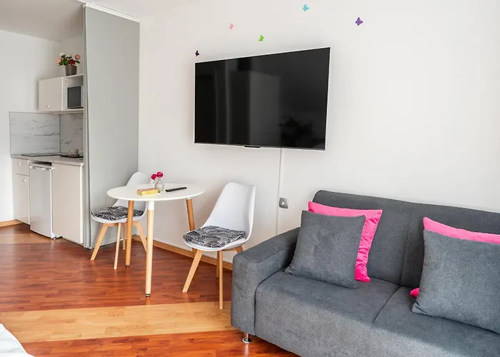 Mocilnik 3* Begunje na Gorenjskem