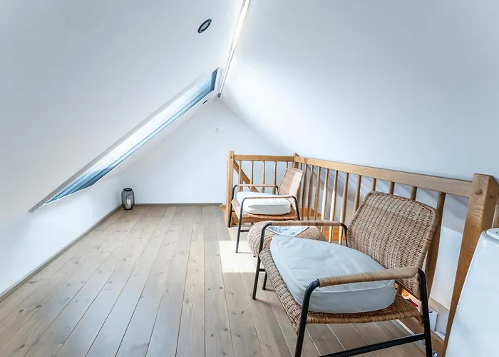 Maison d'hôtes Mocilnik