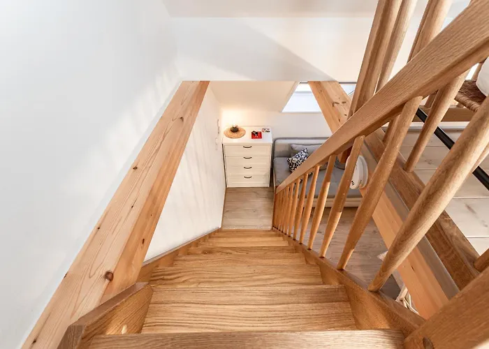 Maison d'hôtes Mocilnik 3*