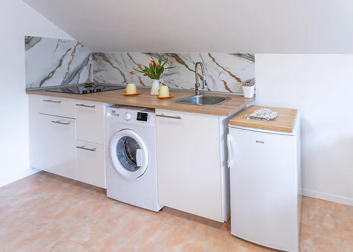 Pensión Mocilnik 3*