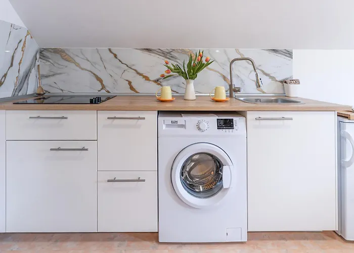 Maison d'hôtes Mocilnik