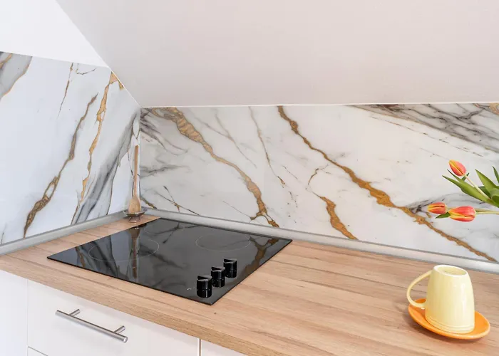 Mocilnik Begunje na Gorenjskem