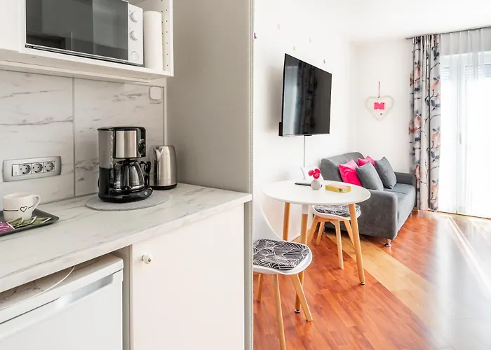 Mocilnik Begunje na Gorenjskem