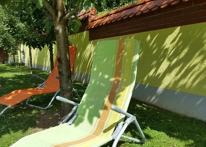 Mocilnik Pensión Begunje na Gorenjskem